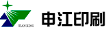 马博网页版页面