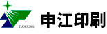 马博网页版页面